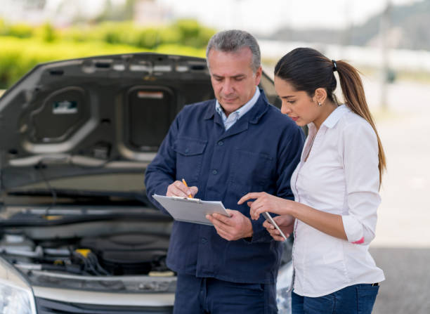 Liability coverage specialist in East Atlantic Beach